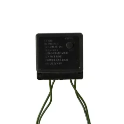 Best Kirklands Home 7.5 ft. Clear Lit Fairbanks Fir Christmas Tree