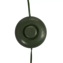 Best Kirklands Home 7 ft. Pre-Lit Alaskan Alpine Christmas Tree