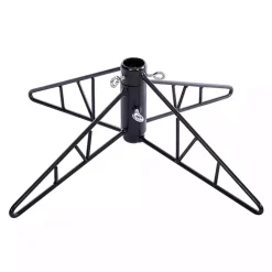 Best Kirklands Home 9 ft. Pre-Lit Douglas Fir Slim Christmas Tree