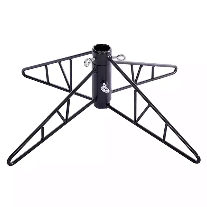 Best Kirklands Home 9 ft. Pre-Lit Douglas Fir Slim Christmas Tree