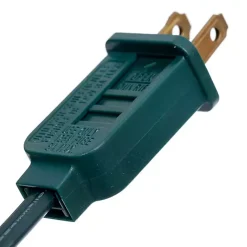 Online Kirklands Home 5.5 ft. Pre-Lit Itasca Fraser Christmas Tree