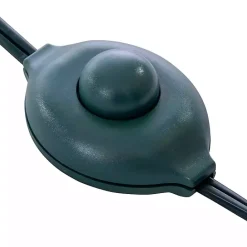 Online Kirklands Home 5.5 ft. Pre-Lit Itasca Fraser Christmas Tree