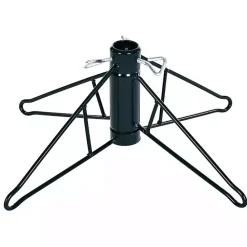 Online Kirklands Home 5.5 ft. Pre-Lit Itasca Fraser Christmas Tree