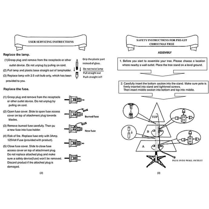 Sale Kirklands Home 7.5 ft. Pre-Lit Pink Tinsel Christmas Tree