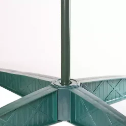 Best Kirklands Home 6 ft. Pre-Lit Pop-Up Pine Christmas Tree