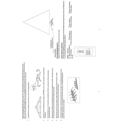 Best Kirklands Home 5 ft. Pre-Lit Portland Pine Christmas Tree