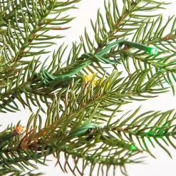 Best Kirklands Home 5 ft. Pre-Lit Portland Pine Christmas Tree