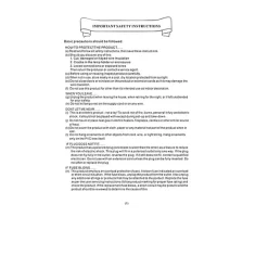 Best Kirklands Home 4 ft. Pre-Lit White Tinsel Christmas Tree