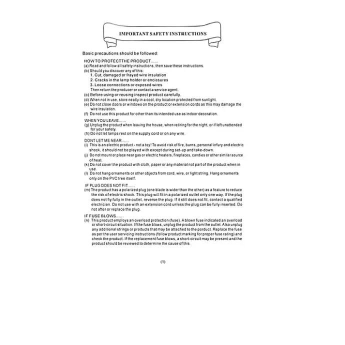 Best Kirklands Home 4 ft. Pre-Lit White Tinsel Christmas Tree