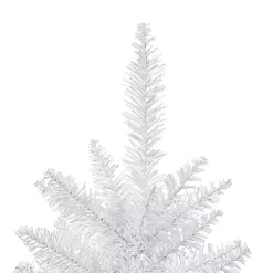 Sale Kirklands Home 2 ft. Plastic Christmas Tree White