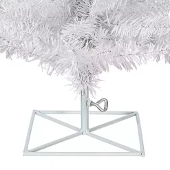 Sale Kirklands Home 2 ft. Plastic Christmas Tree White