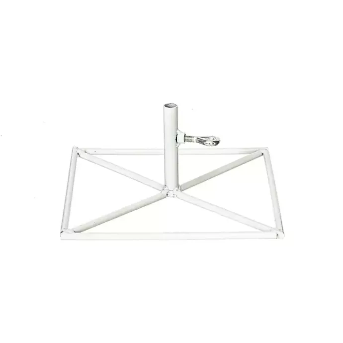 Sale Kirklands Home 2 ft. Plastic Christmas Tree White