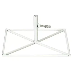 Sale Kirklands Home 2 ft. Plastic Christmas Tree White