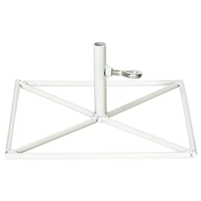 Sale Kirklands Home 2 ft. Plastic Christmas Tree White