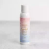 Hot Kirklands Home A Little Sparkle Room Spray Mist