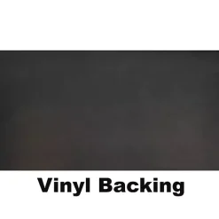 Best Kirklands Home Abbington Welcome Doormat, 48x30