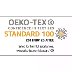 New Kirklands Home Adley Reversible Twin XL 4-pc. Quilt Set