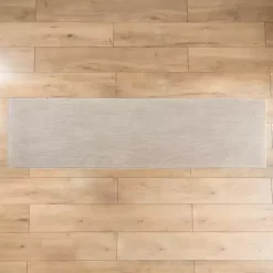 Online Kirklands Home Alana washed 4-Door Cabinet White