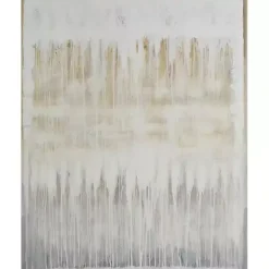 Online Kirklands Home Alchemia Canvas Art Print