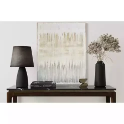 Online Kirklands Home Alchemia Canvas Art Print