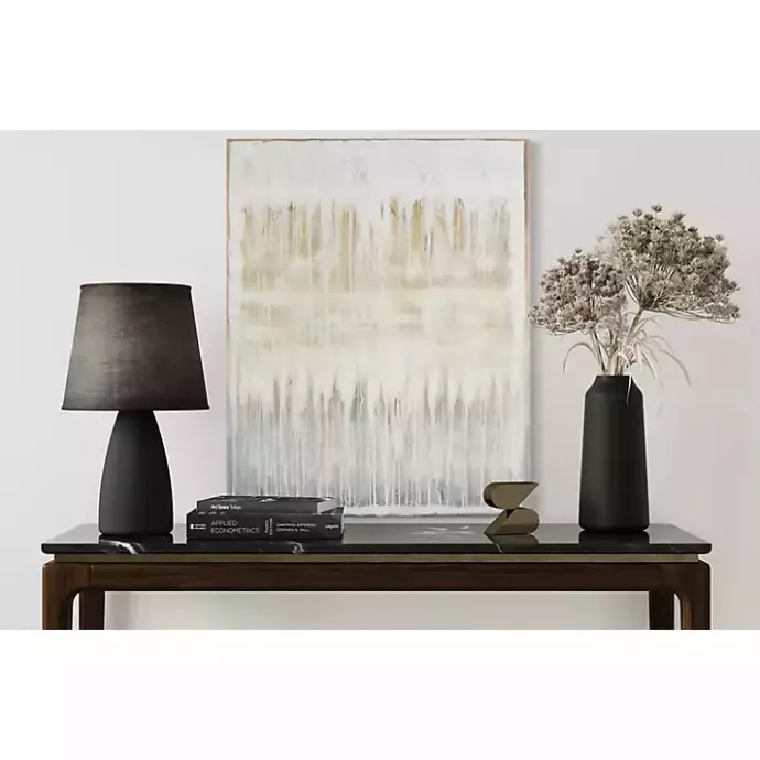 Online Kirklands Home Alchemia Canvas Art Print