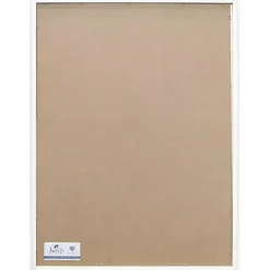 Best Kirklands Home All Hearts Come Home for Christmas Wall Plaque Red