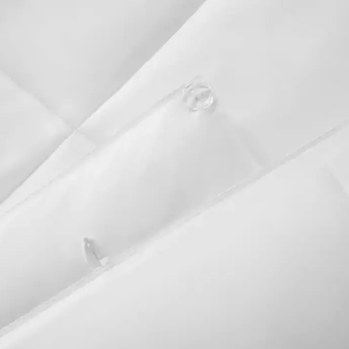 Best Kirklands Home All Season Down Alternative King Comforter White