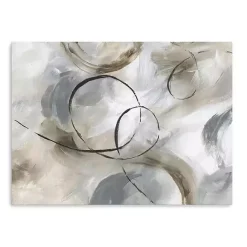 Hot Kirklands Home Allegro Canvas Art Print, 40x30 in.