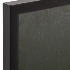 Outlet Kirklands Home Antique Still Life Canvas Art Print Green