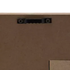 Outlet Kirklands Home Antique White Wooden Mom Picture Frame