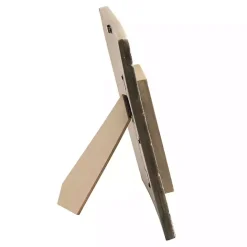 Outlet Kirklands Home Antique White Wooden Mom Picture Frame