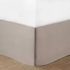 Best Kirklands Home Aqua Coastal 7-pc. Queen Comforter Set