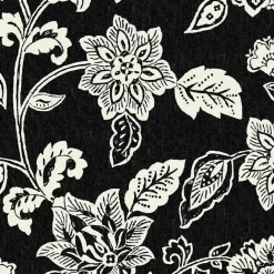 Best Kirklands Home Ashland Jacobean 2-pc. Outdoor Deep Seat Cushion