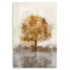 Online Kirklands Home Auburn Breeze II Giclee Canvas Art Print