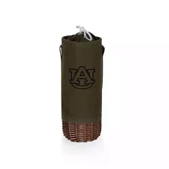 Outlet Kirklands Home Auburn University Insulated Wine Bottle Tote