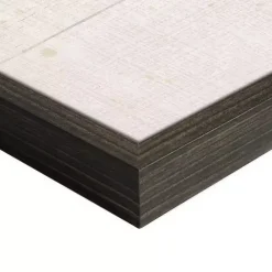 Sale Kirklands Home Autumn in Bloom Framed Canvas Art Print Multi