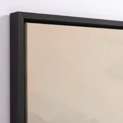 New Kirklands Home Autumn Treeline Framed Canvas Art Prints, Set of 3 Multi