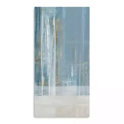 Discount Kirklands Home Awoken Might Canvas Art Print