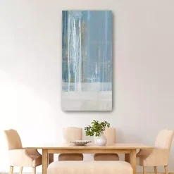 Discount Kirklands Home Awoken Might Canvas Art Print