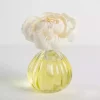 Best Kirklands Home Bee Happy Flower Petal Diffuser Set