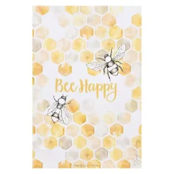 New Kirklands Home Bee Happy Sachet