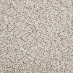 Outlet Kirklands Home Beige Boucle Waterfall Bench, 52 in. Brown