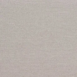 New Kirklands Home Beige Braylon Upholstered 3-Drawer Queen Bed Tan