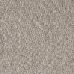 Best Kirklands Home Beige Tufted Jess Storage Ottoman Bench Tan