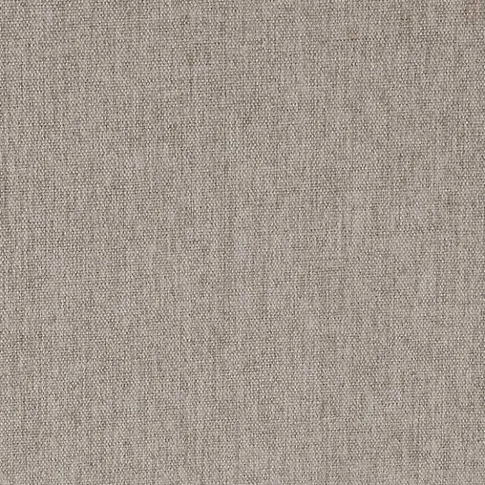 Best Kirklands Home Beige Tufted Jess Storage Ottoman Bench Tan