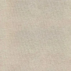 Online Kirklands Home Beige Tufted Low Profile Platform Queen Bed Tan