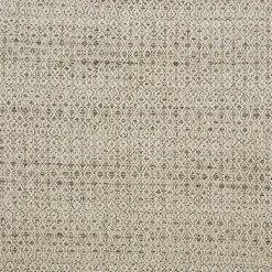 Best Kirklands Home Benton Swivel Glider Accent Chair Tan