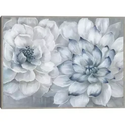 Outlet Kirklands Home Best Friends Framed Canvas Art Print