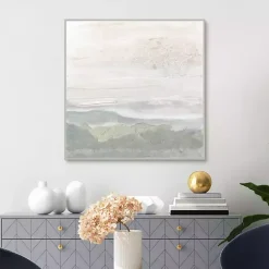 Best Kirklands Home Beyond the Brush Framed Art Print