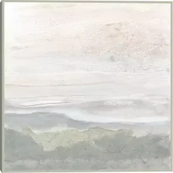 Best Kirklands Home Beyond the Brush Framed Art Print